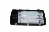 Electrodeless Induction Tunnel Light For Underground roads