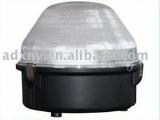 JiSheng electrodeless induction lamp for ceiling lamp
