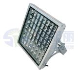 LED Tunnel Light GTL-70W-01A