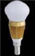LED Bulb  DX-LMGJ-01-004