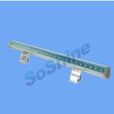 24w led wall washer
