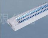 DTS6004 T5 Geiling grid lamp
