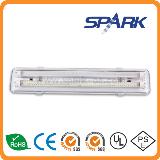 12W High Power T8 LED Triproof Light
