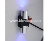 LED wall lamp-FBD-08-2W