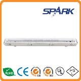 1.2m T8 LED Triproof Light 20W
