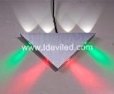 LED wall lamp-FBD-09-8W