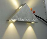 LED wall lamp-FBD-013-4W