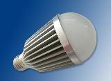 High-power bulb GJ-038