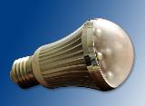 High-power bulb GJ-039