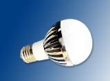 High-power bulb GJ-041