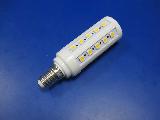 LED corn light E14 36SMD 5050 220-240V high lumens
