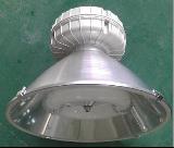 40-300w high bay light with induction lamp