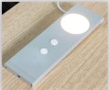 12V led lights energy saving aluminium alloy wardrobe light