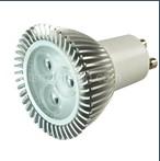 Dimmable 3w LED Spot