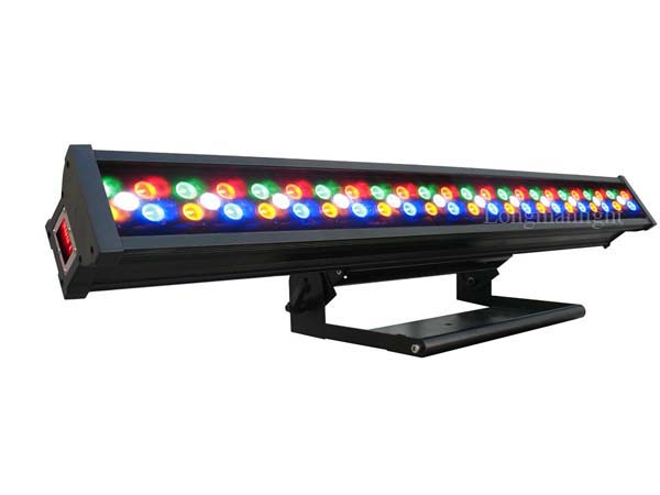 LED Stage Light / LED Wash Light (Vpower 601)