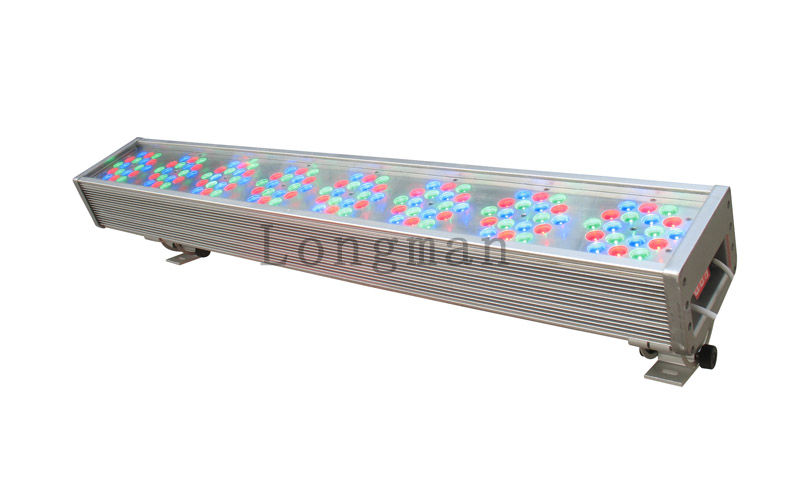 LED Stage Light / LED Wash Light (Vpower 144)