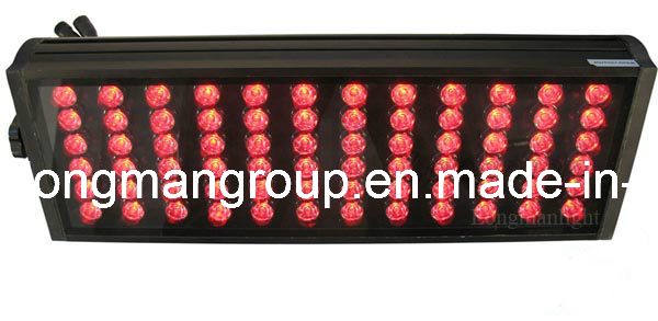 LED Stage Light / LED Wash Light (Vpower 723)