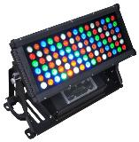 LED Flood Light / LED City Color (I ARC 905)