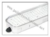 Luminaria Estanca IP65 LED (Waterproof LED Light)