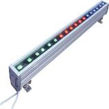 LED Stage Lights / LED Wash Light (Vpower 183)