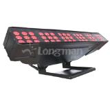 LED Stage Bar Light (Vpower 3)