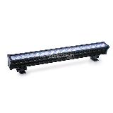 LED Stage & Lighting / LED Wall Wash Light (Vpower 420A)
