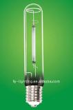 150W High pressure Sodium Lamps