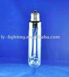 150W high pressure sodium lamps(internal ignitor)