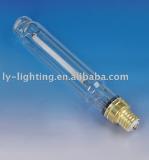 High Pressure Sodium lamp 1000W