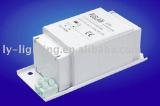 impedance ballast for sodium lamps(35w~1000w)
