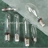 150W Sodium Lamps E40