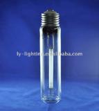 150W High pressure soldium lamps Niobium tube