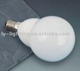 Ball Type Energy Saving lamps
