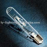 Metal Halide Lamp -T type