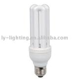 3U Energy Saving Lamps 11w