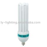 5U Energy saving lamps