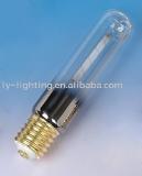 High pressure sodium Lamps(internal ignitor)