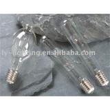 Metal halide lamps(coated)