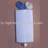 Ignitor for 70-400w