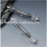 Double ended soldium lamps