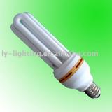 Energy Saving Lamp (3U)