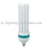 6U Energy Saving Lamps