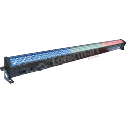 LED Stage Lights / Pixel LED Wash Light (Colorme 011B)