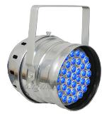LED Stage Lights / LED PAR Light (F3)