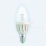 LED Bulb Series LM-E14BL-3W