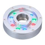 IP68 LED Fountain Light