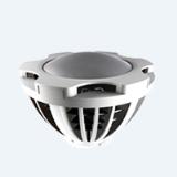 LED Downlight series LM-DLB-5W