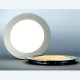 Dimmable Panel Light (RGB5050) LM-PL
