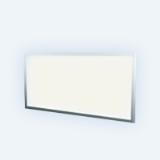 Dimmable Panel Light (RGB5050) LM-PL12030-26W