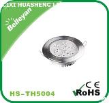 best choice 10w led ceiling light with 2 year warranty
